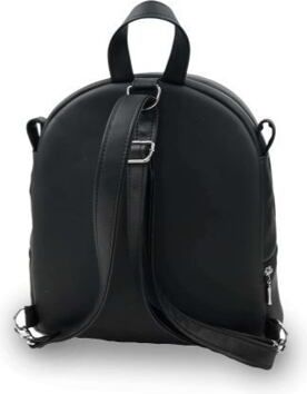Kočárek Bexa Air trojkombinace Dark blue - obrázek 15