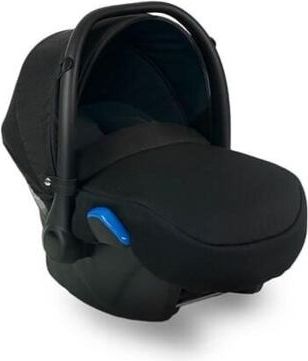 Kočárek Bexa Air trojkombinace Mint - obrázek 4