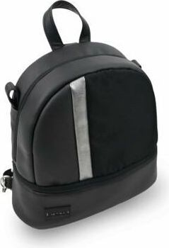 Kočárek Bexa Air Pro trojkombinace 19 - obrázek 15