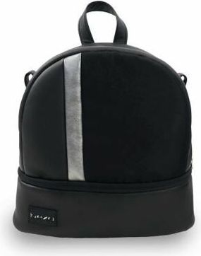 Kočárek Bexa Air Pro trojkombinace 18 - obrázek 14
