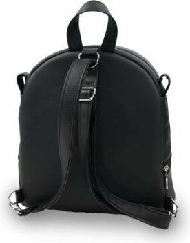 Kočárek Bexa Air Pro trojkombinace 18 - obrázek 16