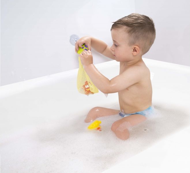 Playgro - Vodní zvířátka se síťkou - obrázek 3