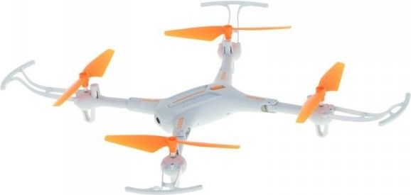 RCobchod Syma Z4W - obrázek 1