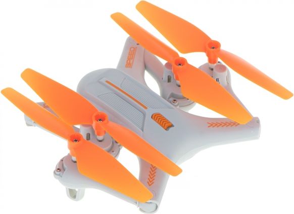RCobchod Syma Z4W - obrázek 3