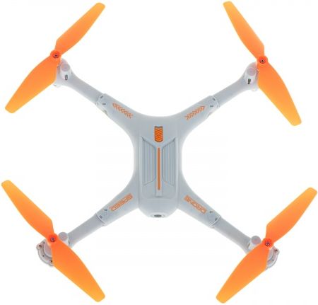 RCobchod Syma Z4W - obrázek 4