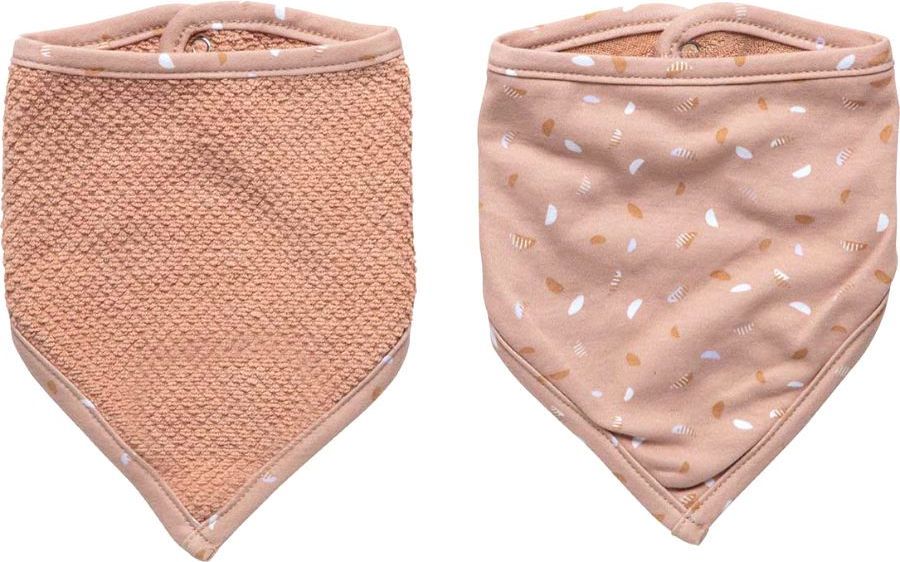 Luma Slintáček 2 ks Bandana Half Moon 2021 - obrázek 1