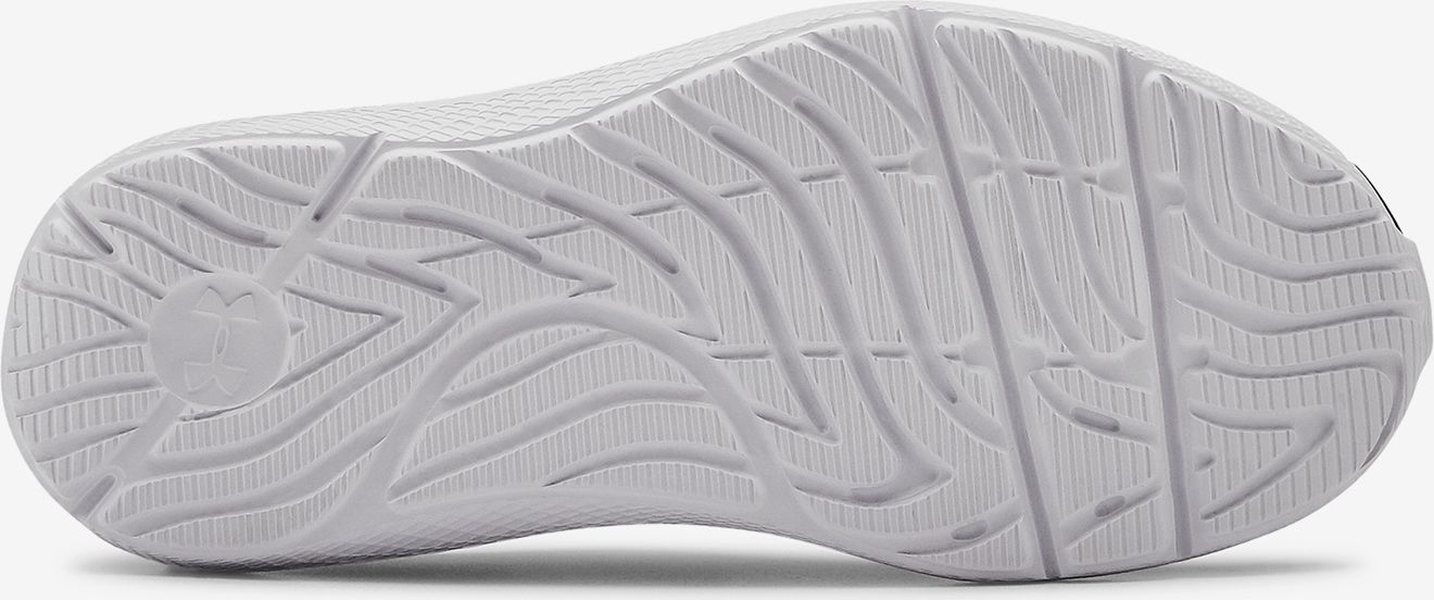 Boty Under Armour PS Pursuit 2 AC - černá - 29 - obrázek 4