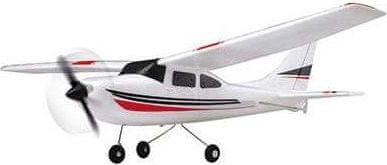 Amewi Trade Amewi letadlo Air Trainer V2, 2.4GHz, RTF, 3-kanálové - obrázek 1