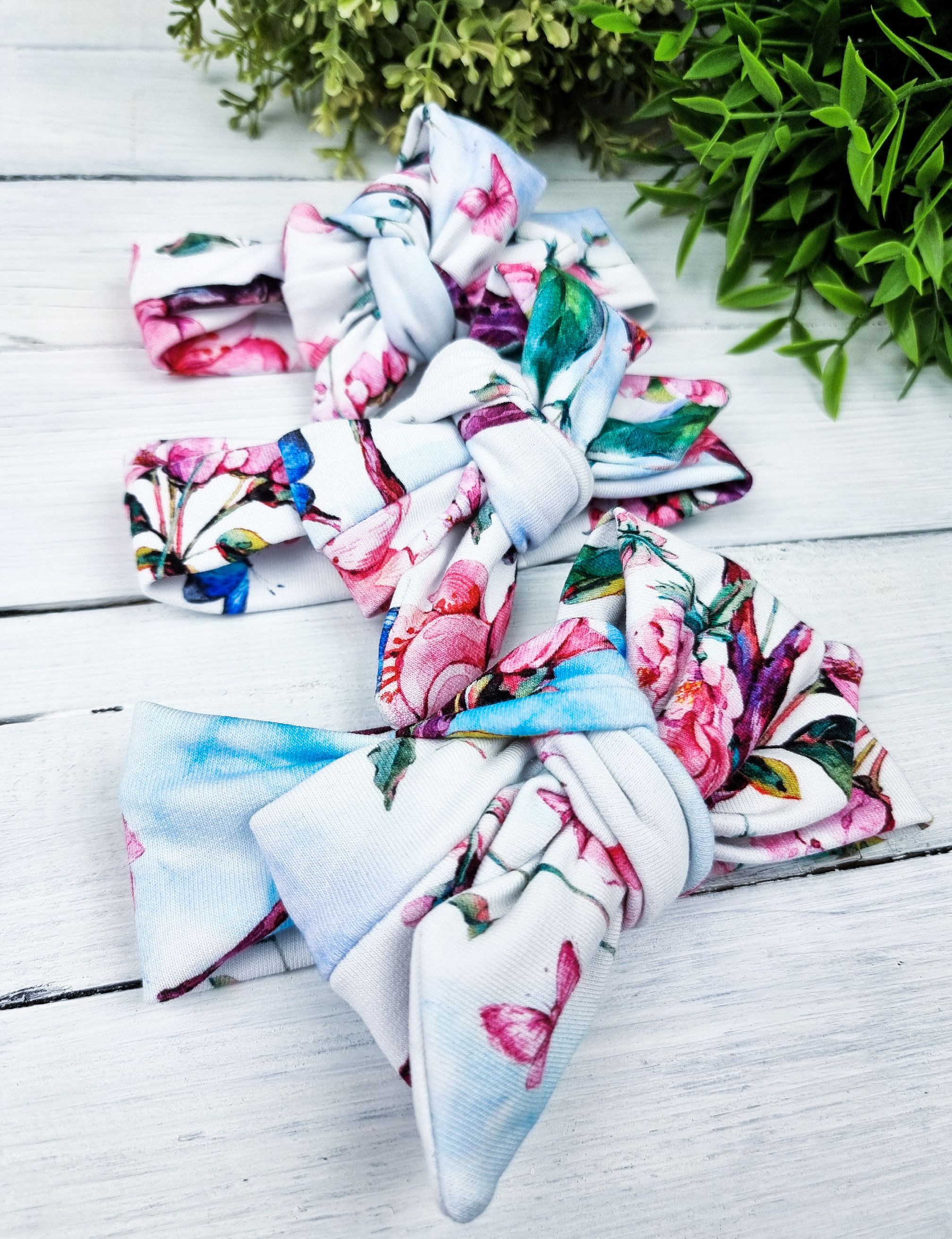Kulišárny (handmade) Čelenky ,,CHERRY,, sklad vel.L š VELIKOST: L 3roky - dospělá