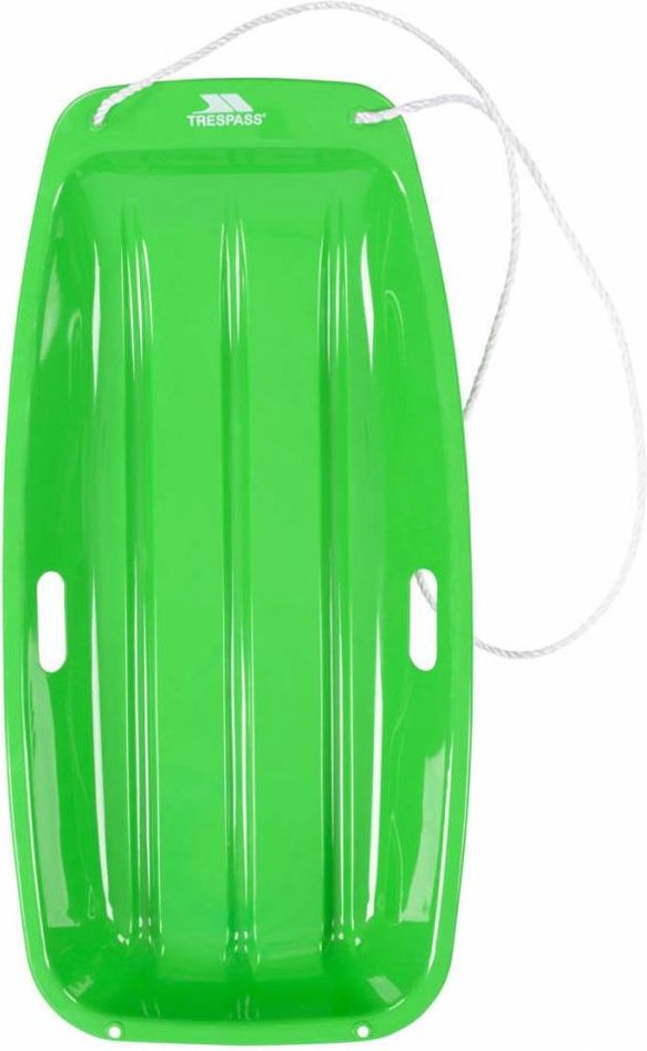 Trespass Icepop Green - OSFA - obrázek 1