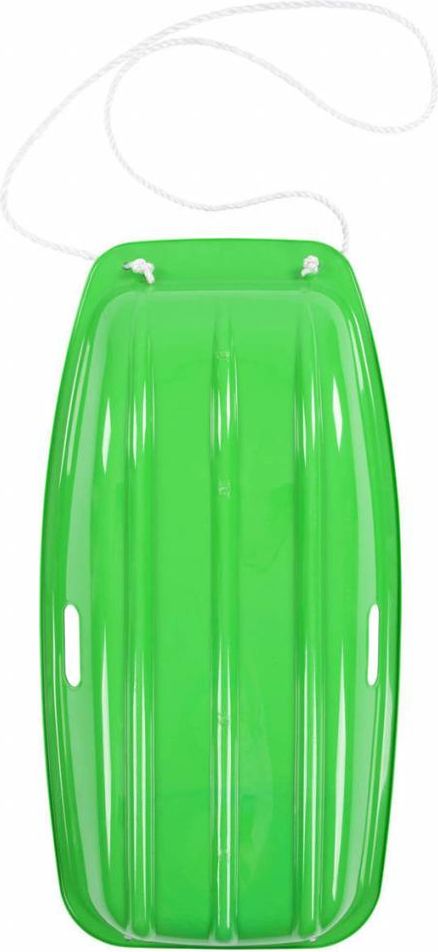 Trespass Icepop Green - OSFA - obrázek 2