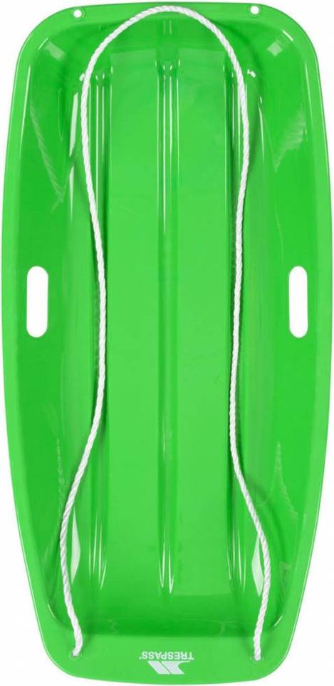 Trespass Icepop Green - OSFA - obrázek 3