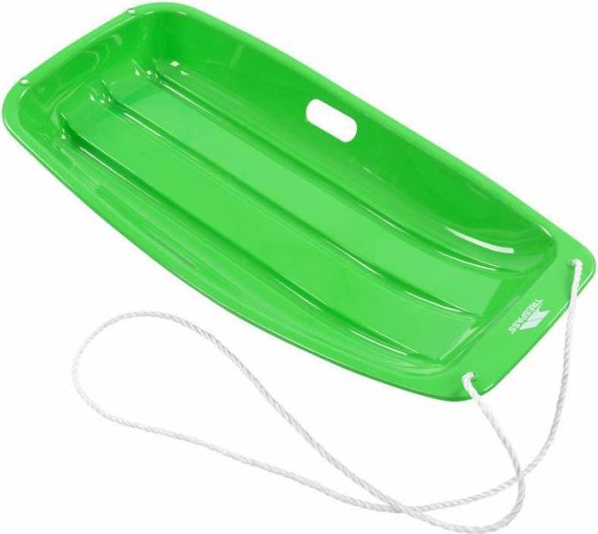 Trespass Icepop Green - OSFA - obrázek 4