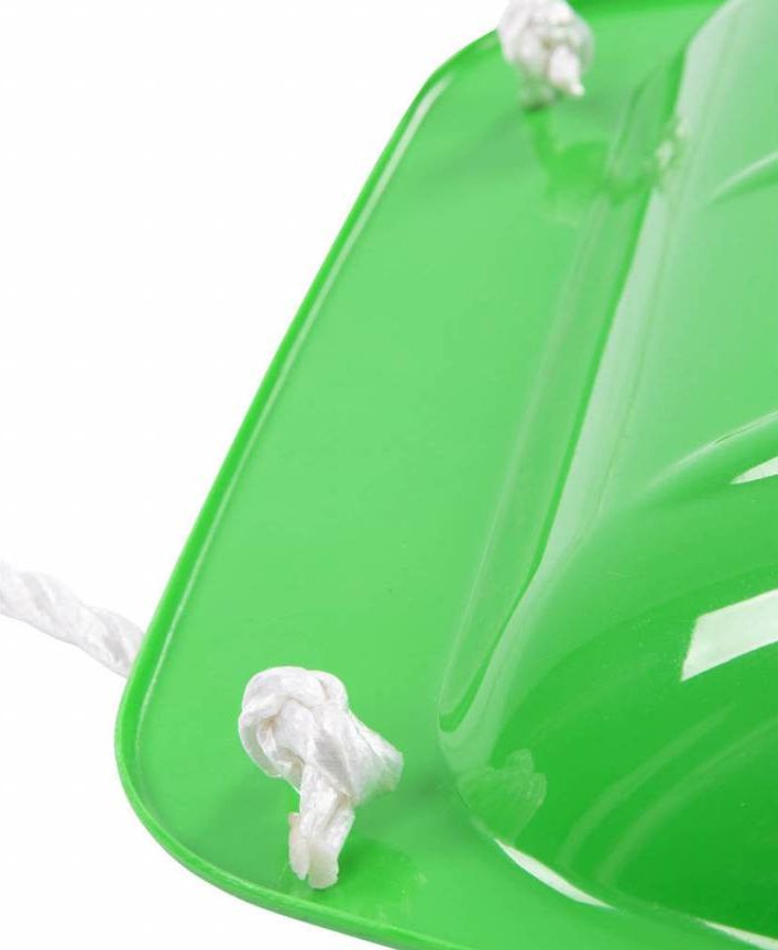 Trespass Icepop Green - OSFA - obrázek 5