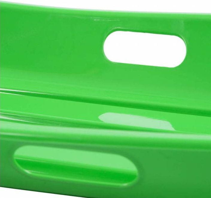 Trespass Icepop Green - OSFA - obrázek 6