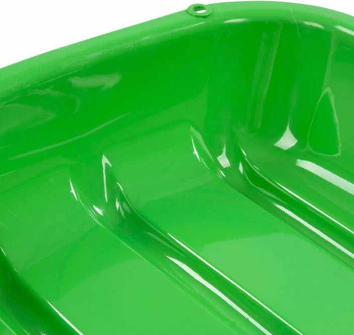 Trespass Icepop Green - OSFA - obrázek 7