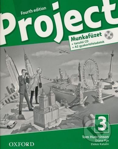 Project 3 - Munkafüzet - Tom Hutchinson - obrázek 1