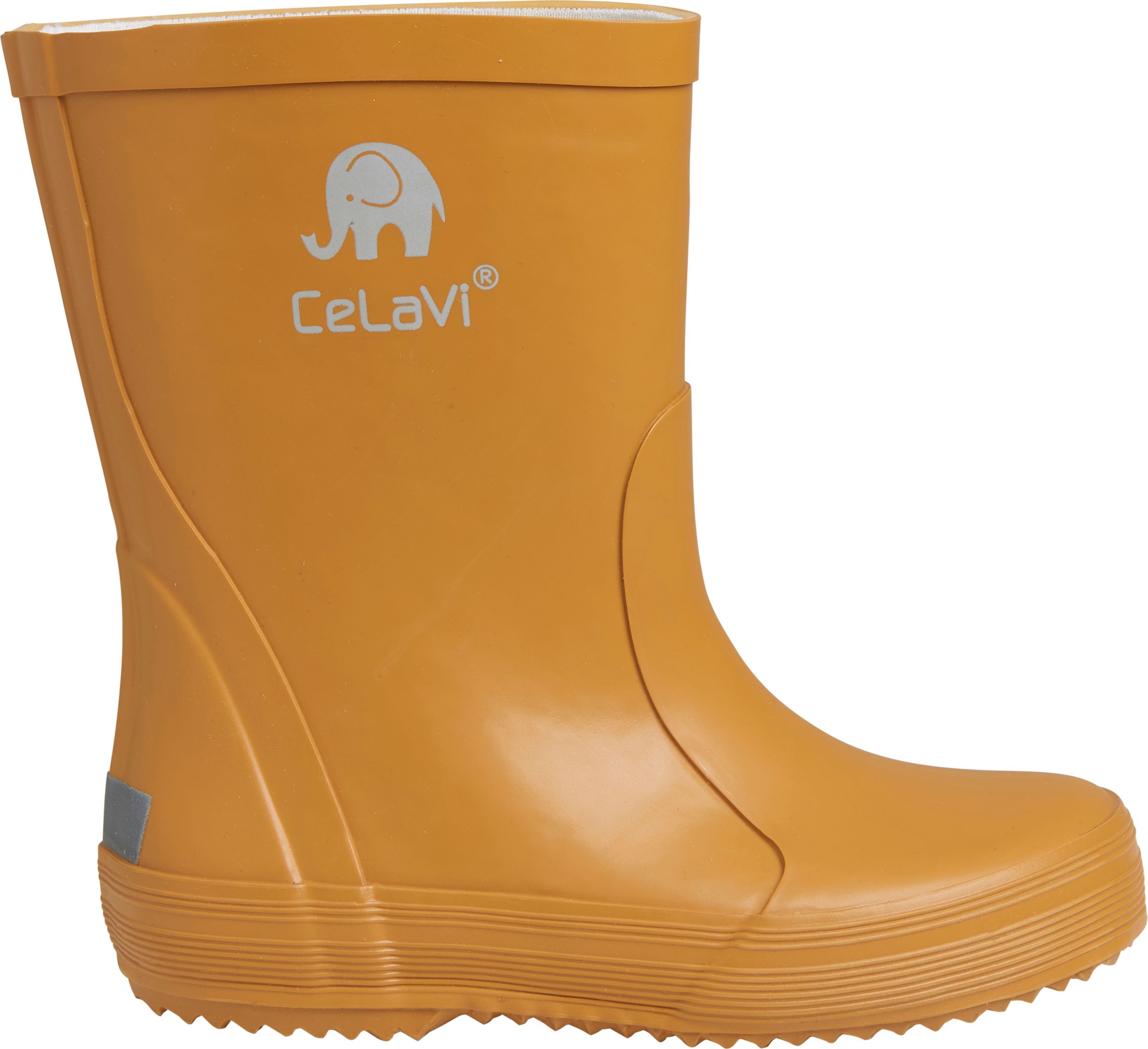 CeLaVi dětské holínky 1147-258 Velikost: 20 - obrázek 2
