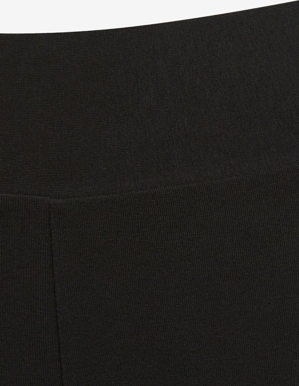 Legíny dětské adidas Originals | Černá | Dívčí | 164 - obrázek 3