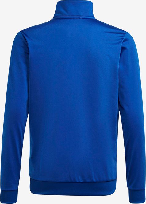 Bunda dětská adidas Originals | Modrá | Dívčí | 164 - obrázek 2