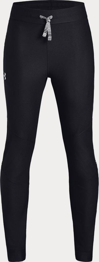 Under Armour chlapecké kalhoty Prototype Pant - 164 - obrázek 1