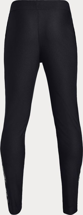 Under Armour chlapecké kalhoty Prototype Pant - 164 - obrázek 2