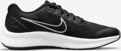Nike Star Runner 3 | DA2776-003 | Černá | 35,5 - obrázek 1