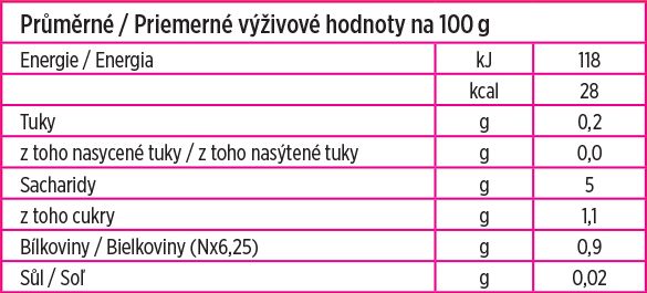 PLASMON Příkrm bezlepkový zeleninový mix 2x80 g, 4m+ - obrázek 2