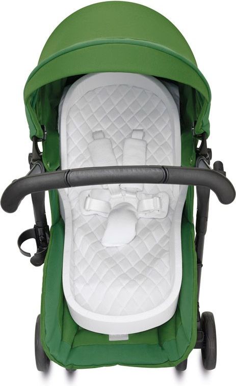 Inglesina Zippy Light - obrázek 2