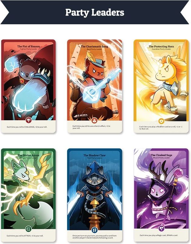 TeeTurtle Here to Slay - obrázek 2