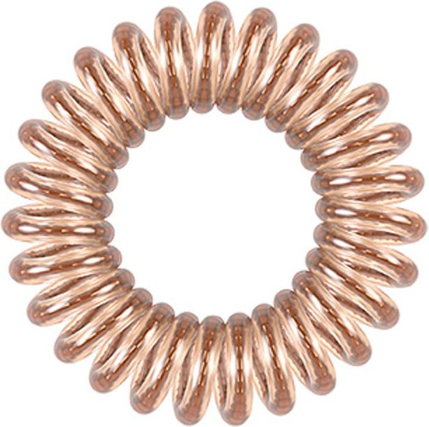 Invisibobble® Invisibobble ORIGINAL ALL ROADS LEAD TO RHINO - obrázek 1