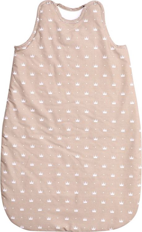 Lorelli Spací pytel pro miminka 100 cm Summer - obrázek 1