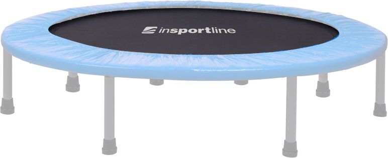 inSPORTline Skákací plocha k Flopper 122 cm - obrázek 1