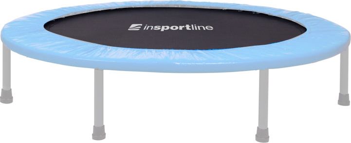 inSPORTline Skákací plocha k Flopper 96 cm - obrázek 1