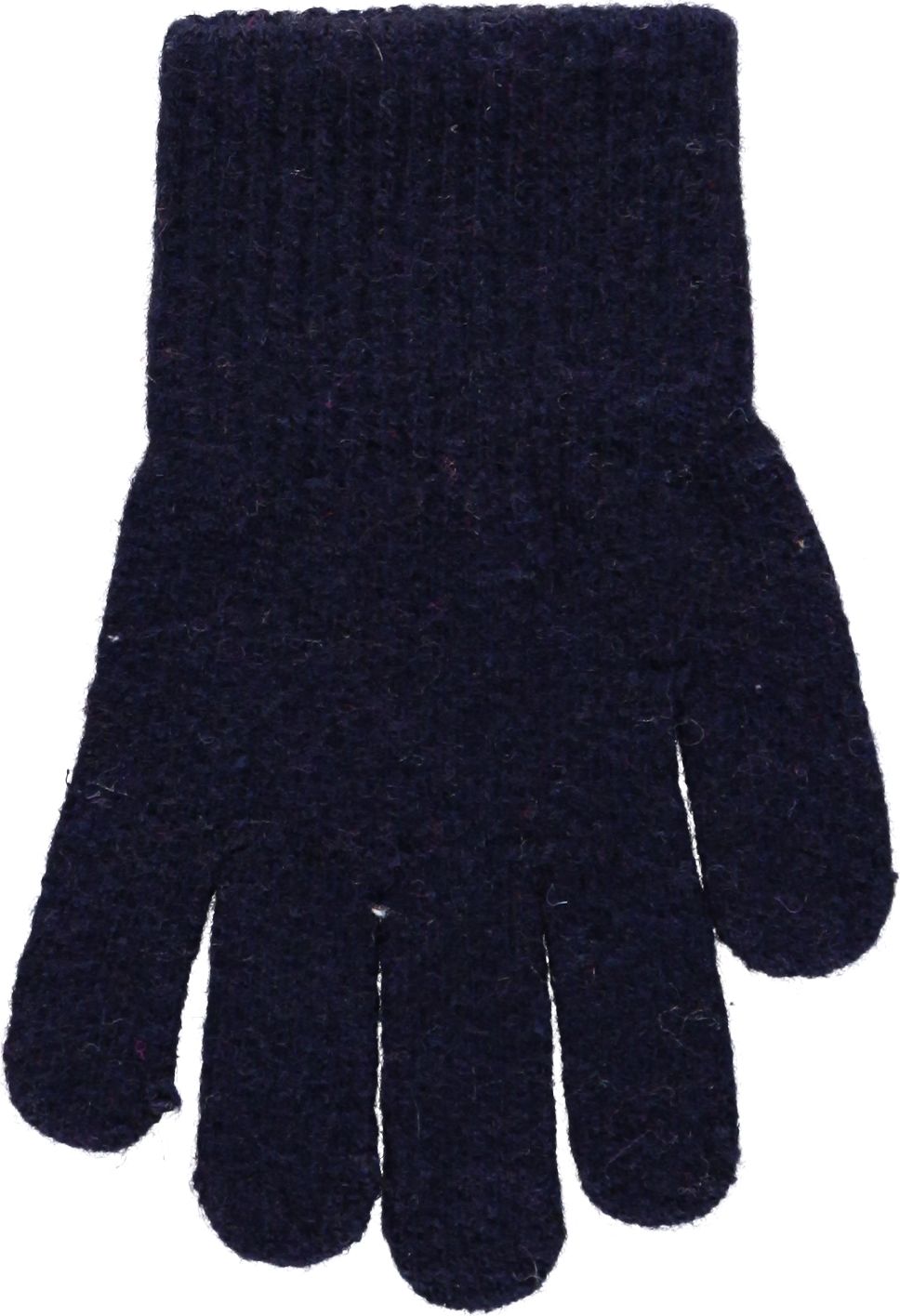 CeLaVi dětské rukavice 3941 - 778 NL: 2 - 4 roky - obrázek 1