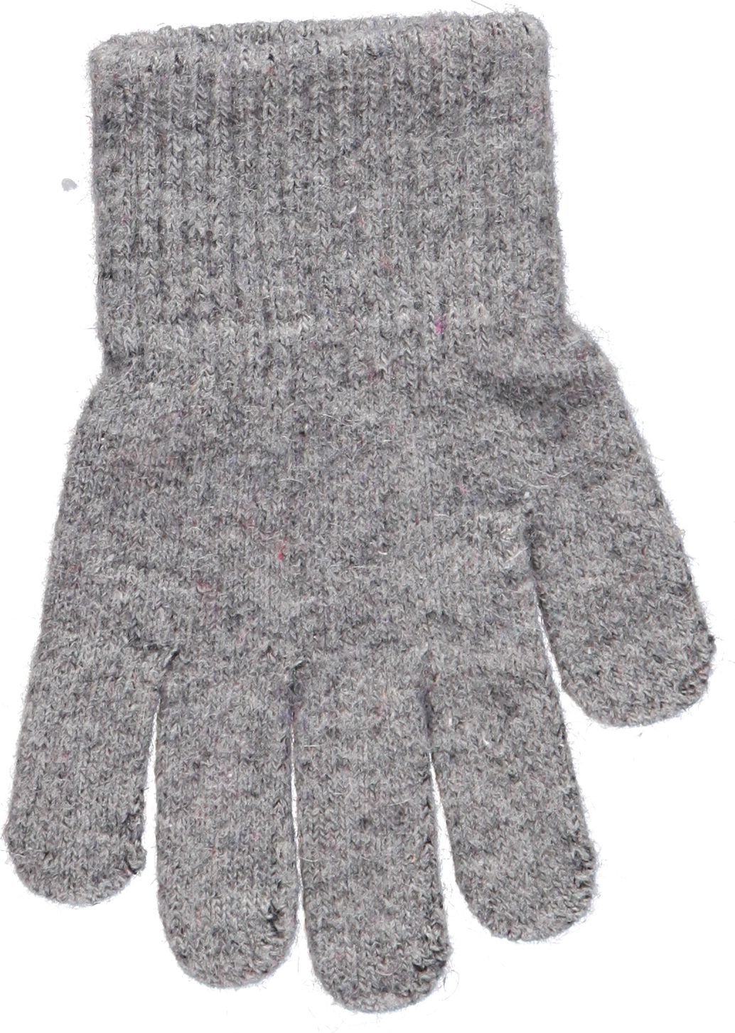 CeLaVi dětské rukavice 3941 - 160 NL: 2 - 4 roky - obrázek 1