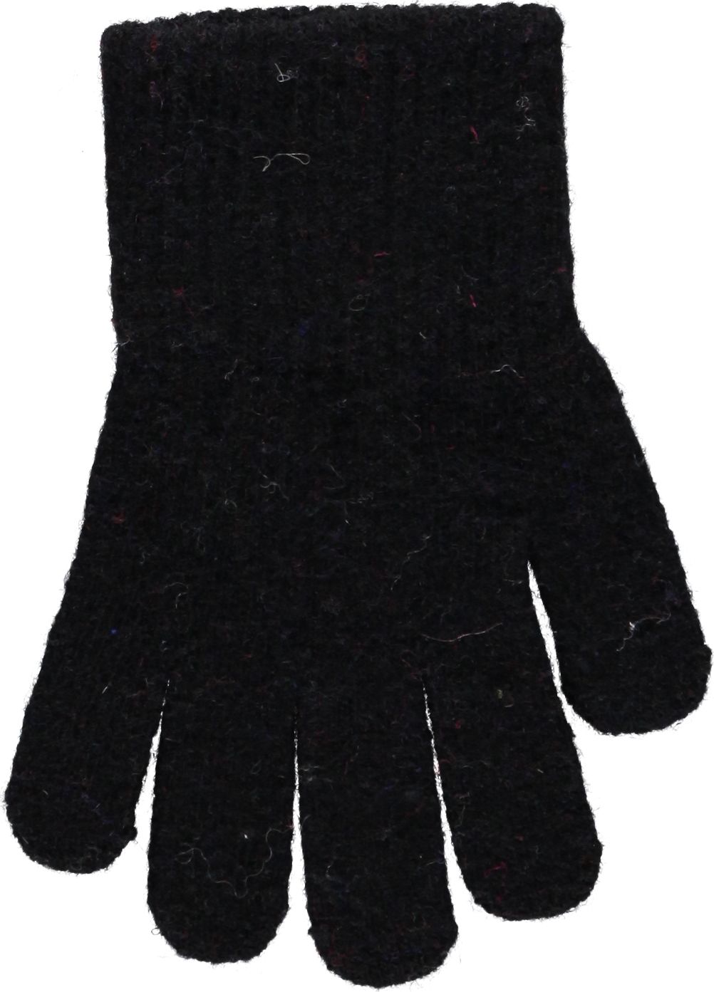 CeLaVi dětské rukavice 3941 - 106 NL: 2 - 4 roky - obrázek 1