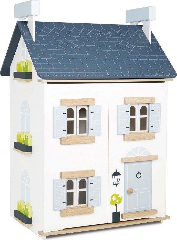 Le Toy Van Domeček pro panenky Sky - obrázek 1