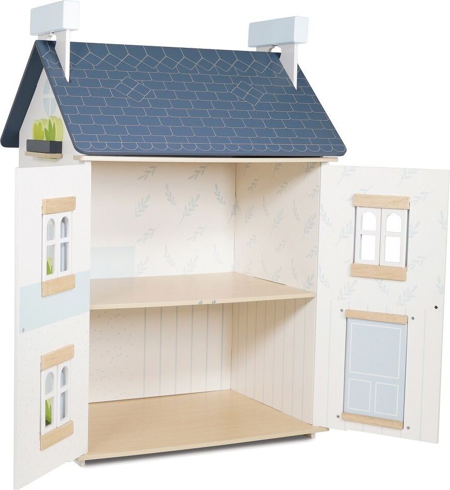 Le Toy Van Domeček pro panenky Sky - obrázek 3