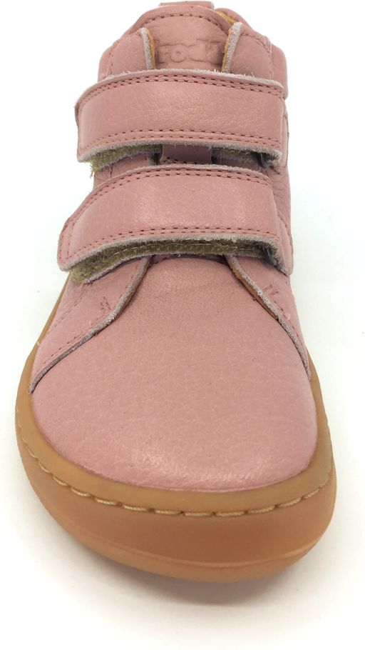 Froddo G3110195-5L Pink Velikost: 28 - obrázek 4