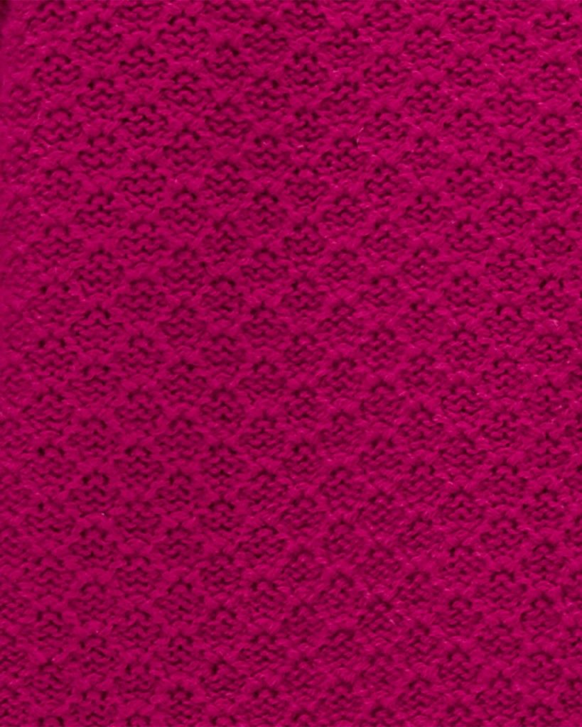 CARTER'S Set 3dílný svetr, legíny, triko dl. rukáv Flora Purple holka 3m - obrázek 2