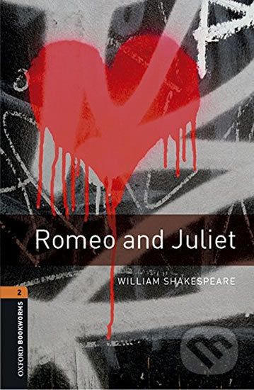 Playscripts 2 - Romeo and Juliet with Audio Mp3 Pack - William Shakespeare - obrázek 1