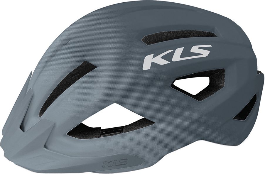 Kellys Daze 022 Black - S/M (52-55) - obrázek 6