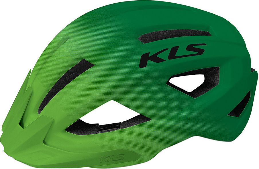 Kellys Daze 022 Green - M/L (55-58) - obrázek 1