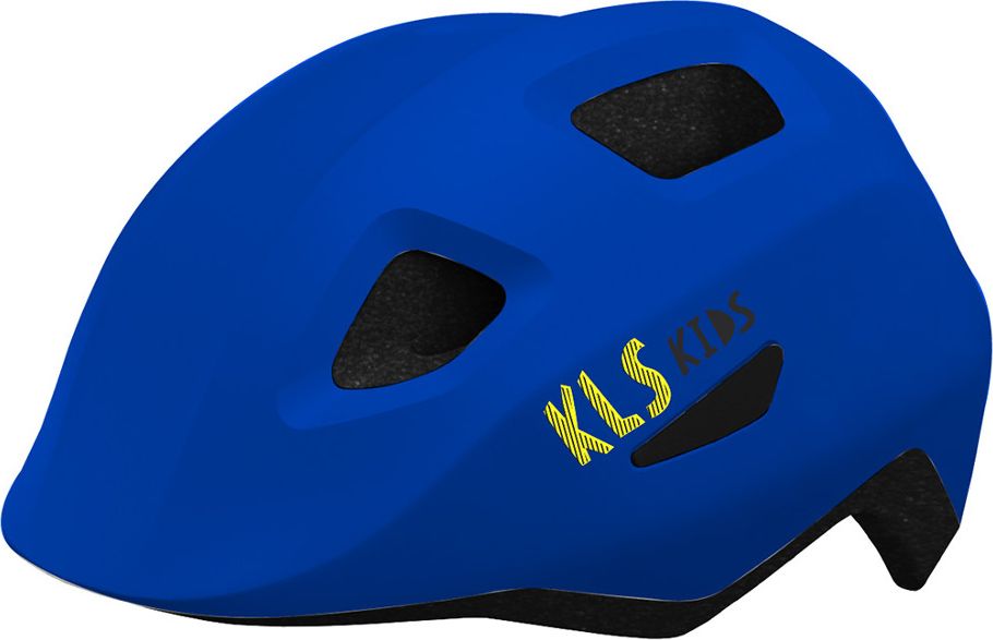 Kellys Acey 022 Wasper Lime - XS (45-49) - obrázek 5