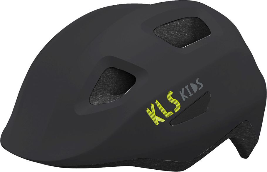 Kellys Acey 022 Wasper Lime - XS (45-49) - obrázek 6