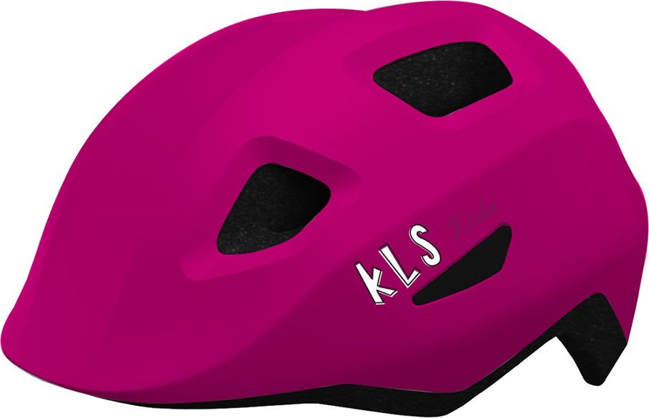 Kellys Acey 022 Rose Pink - XS (45-49) - obrázek 1