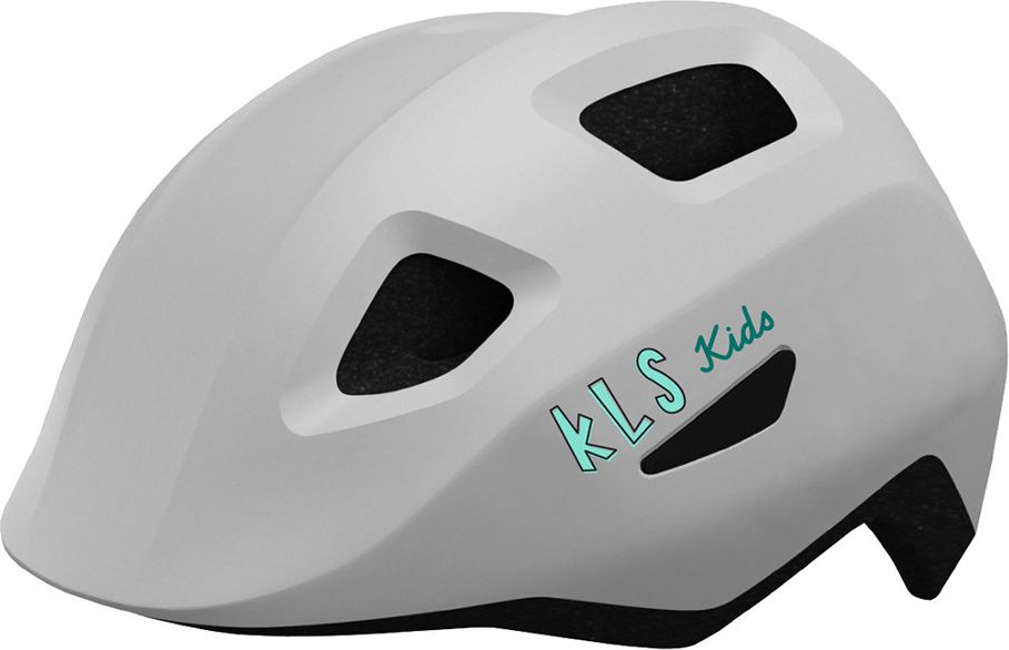 Kellys Acey 022 Rose Pink - XS (45-49) - obrázek 4