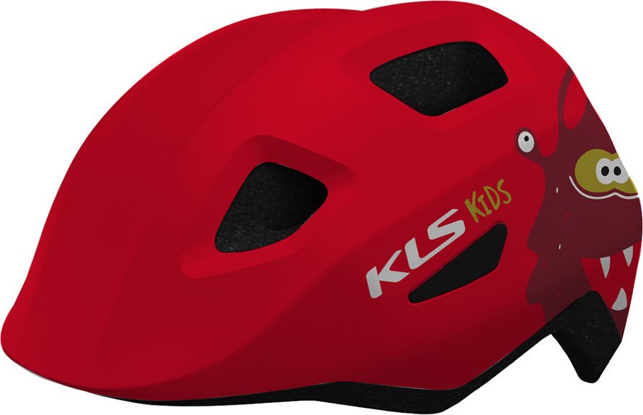 Kellys Acey 022 Flash Blue - XS (45-49) - obrázek 2