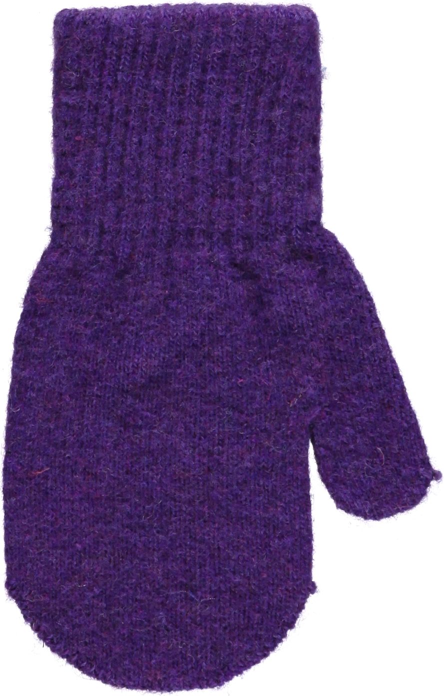 CeLaVi dětské rukavice 1379 - 633 Velikost: 92 - obrázek 1